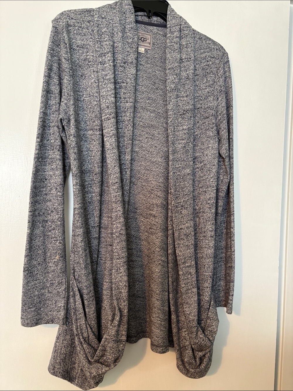 UGG Slouchy Cardigan